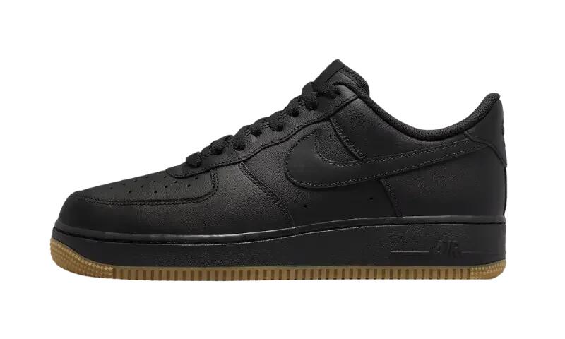 NIKE picture