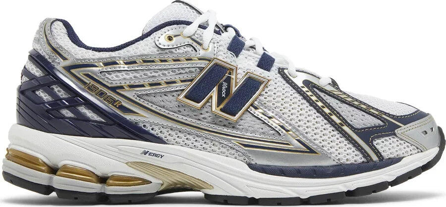 NEW BALANCE picture