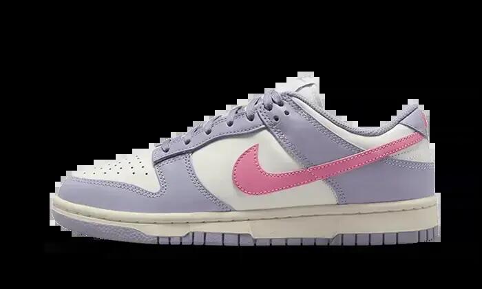 NIKE picture