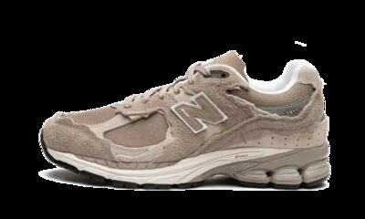 Scarpe - casual - unisex - 2002r - beige