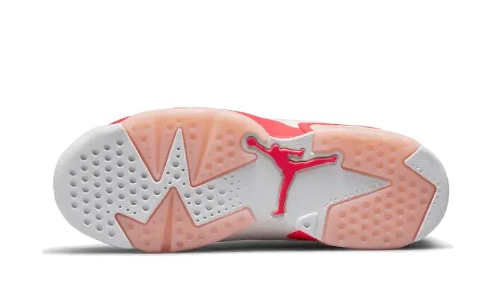 Air Jordan 6 Low Atmosphere 3/3