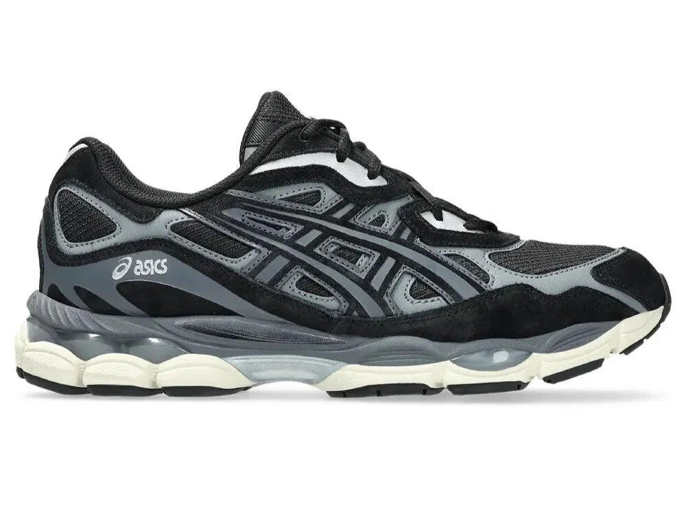 ASICS picture