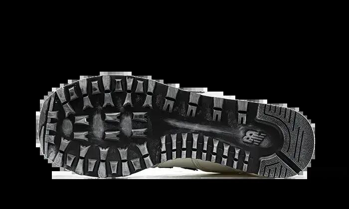 Zapatillas - 574 Conversations Amongst Us - Sea Salt/Silver 3/3