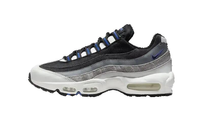 NIKE picture