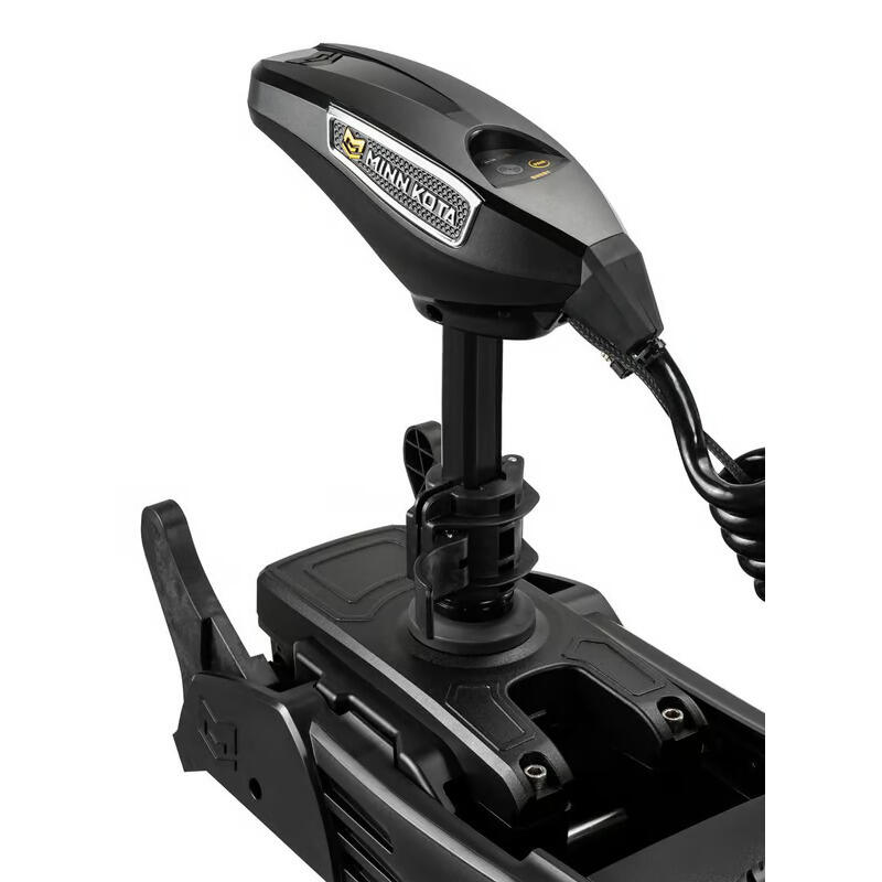 Moteur avec sonde Minn Kota Terrova Quest MSI-152 cm 3/3