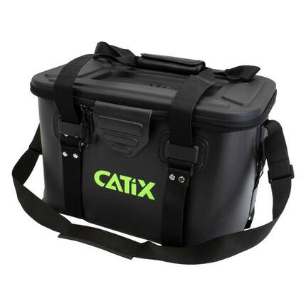 Catix torba sumowa EVA - 40x26x25 cm