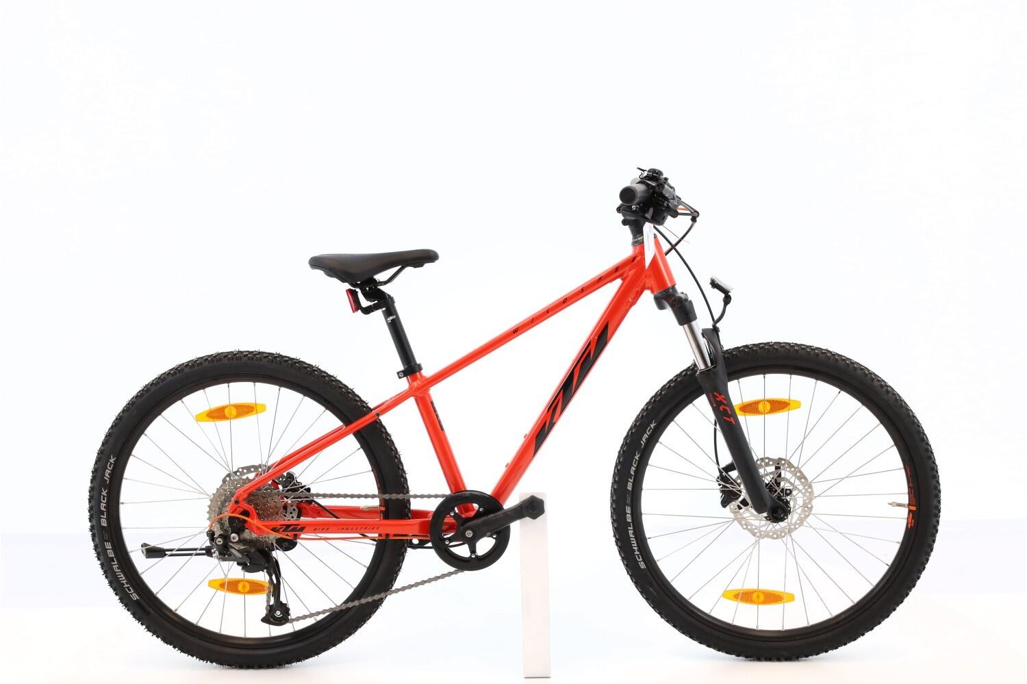 KTM picture