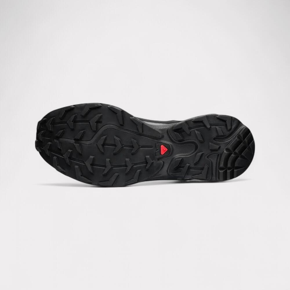 Salomon XT-6 - Black 5/5