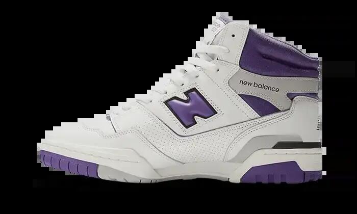 NEW BALANCE picture