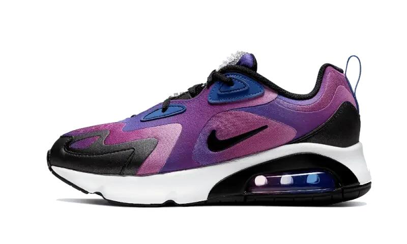 NIKE picture
