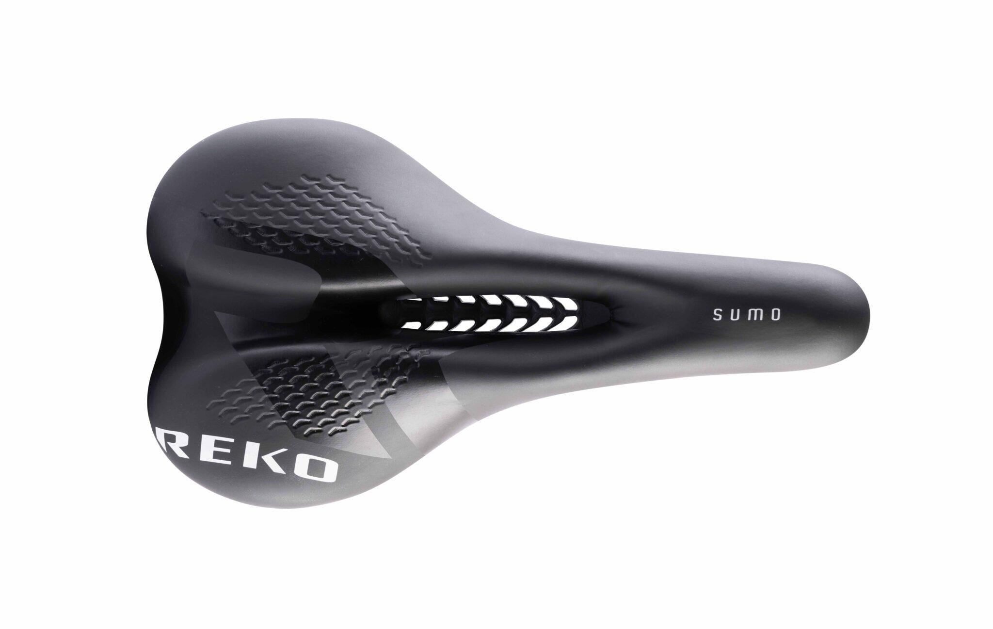 Reko Sumo Air SIL 3/3