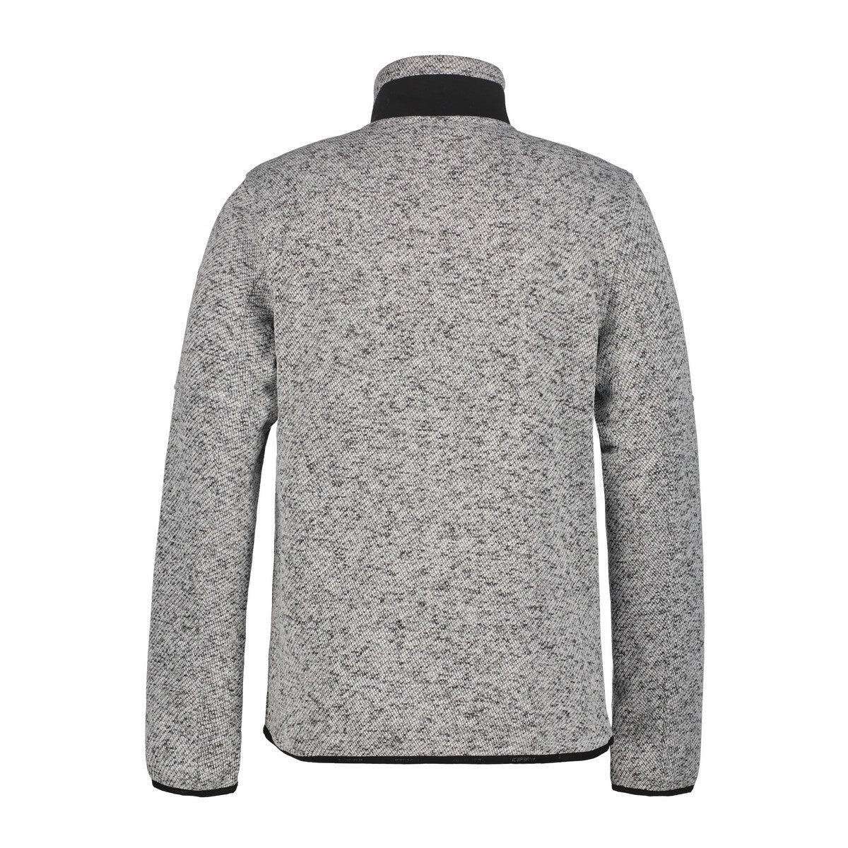 Sudadera de polar china Icepeak Agarat 2/5