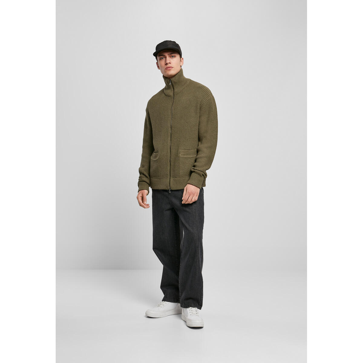 URBAN CLASSICS picture