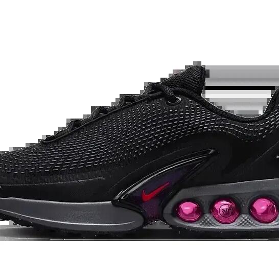 Nike Air Max Dn All Night