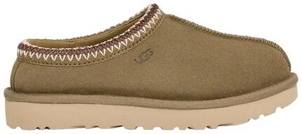 UGG Tasman Slipper Antilope (W)