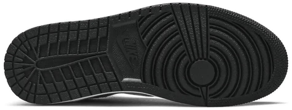 Jordan 1 Retro Low Chinese New Year (2020) 3/5