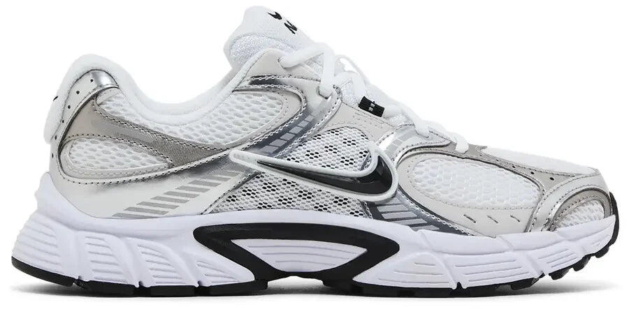 NIKE picture