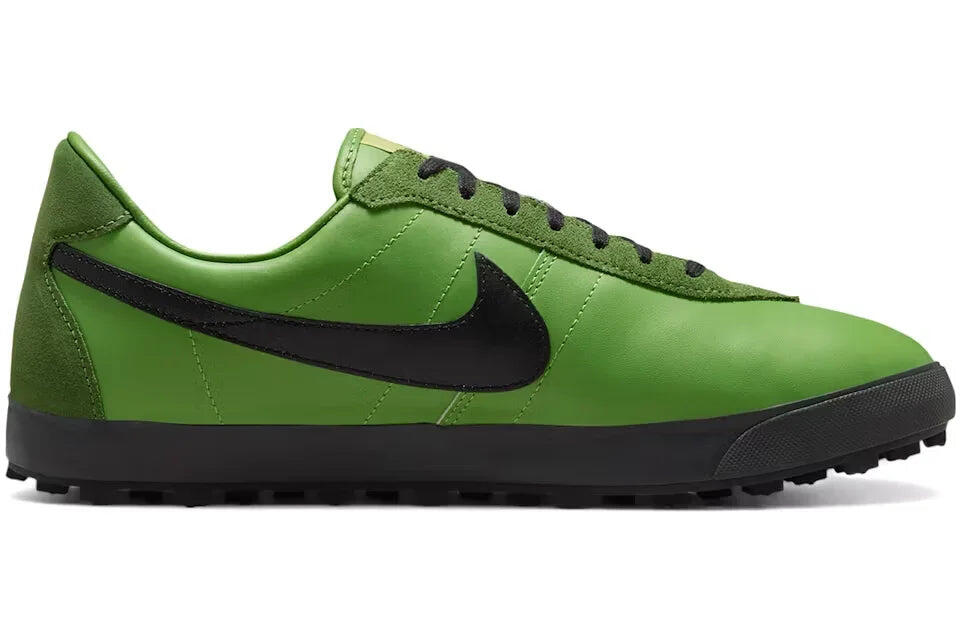 Nike Astro Grabber SP Bode Chlorophyll 1/2