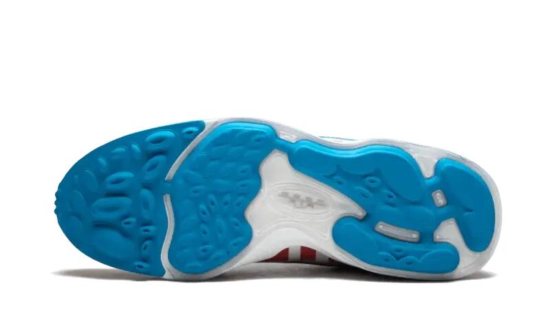 Air Zoom Spiridon Parra - Taille : 42 EU 4/4