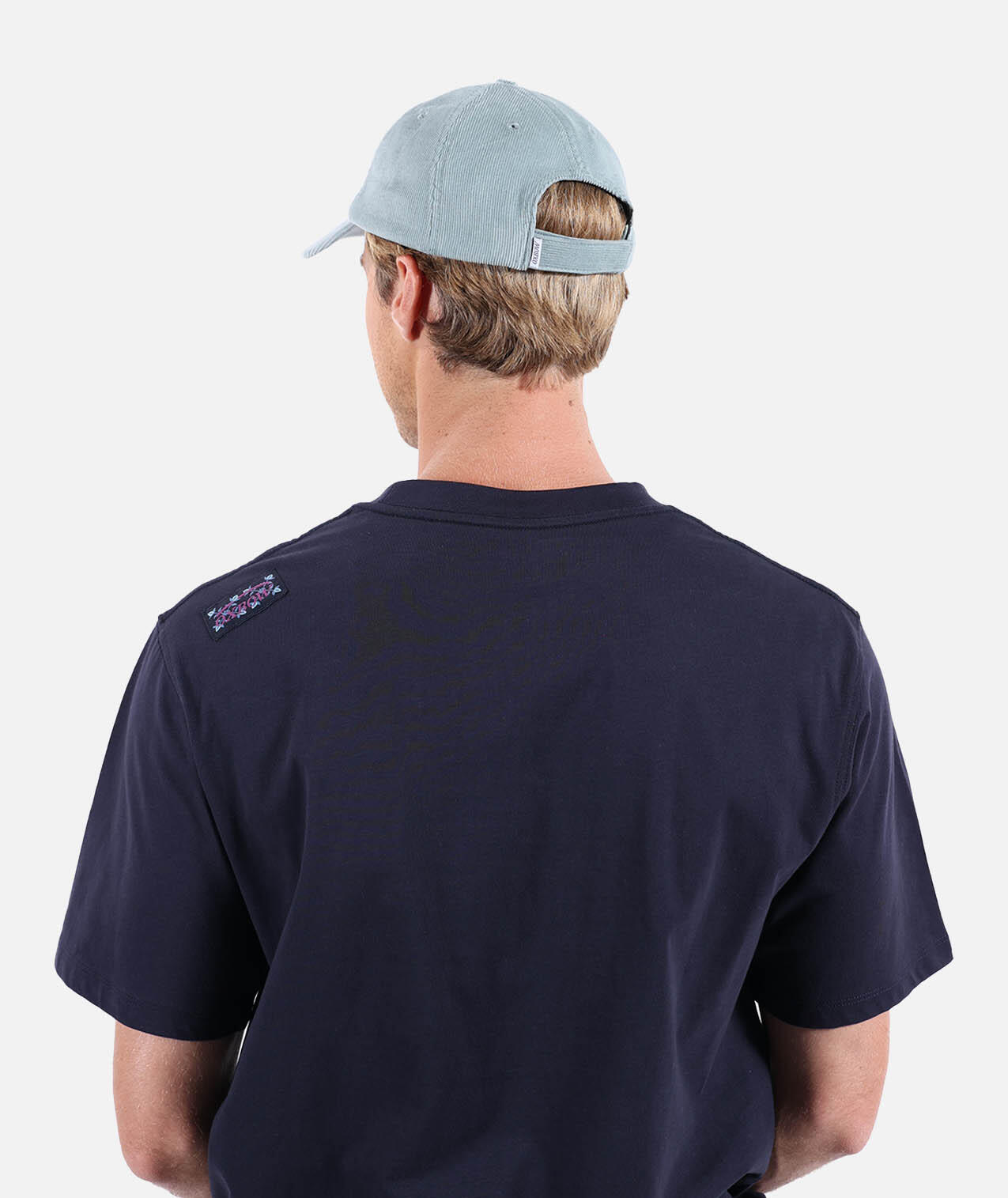 Casquette CORD 5/5