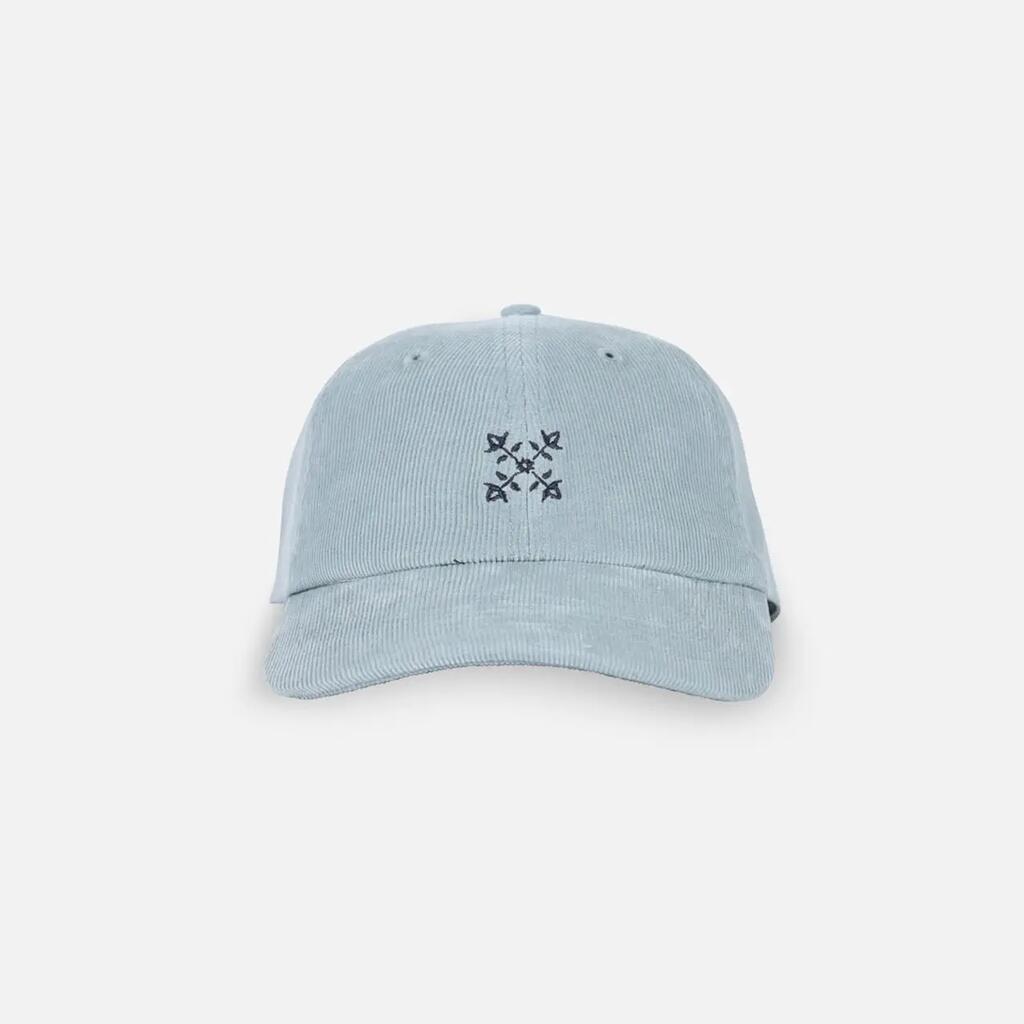 Cap CORD