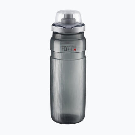 Elite FLY Tex MTB 750 Fahrradtrinkflasche