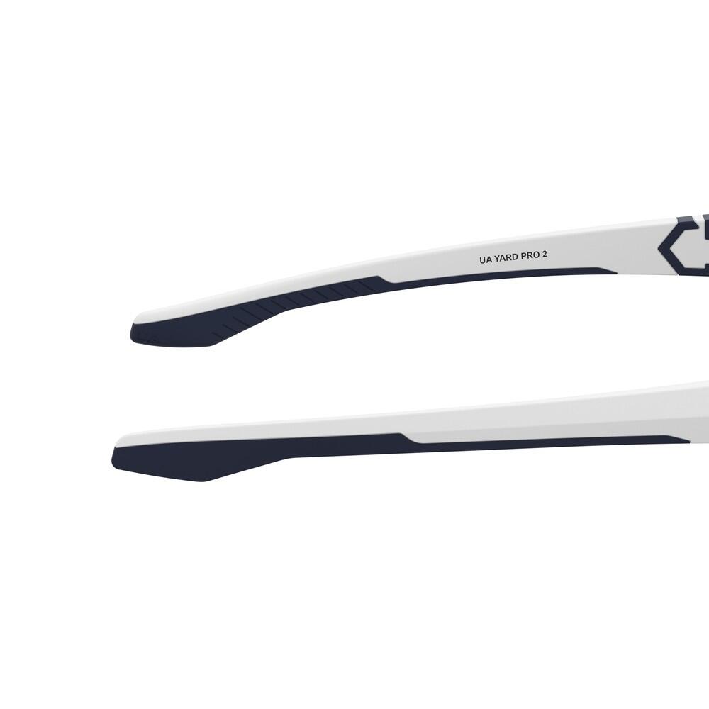 Gafas De Sol UNDER ARMOUR UA YARD PRO 2 WWK Hombre Talla 99 mm 3/4
