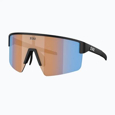Bliz p004 small nano optics nordic light zonnebril