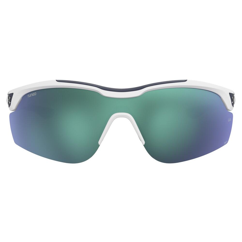 Gafas De Sol UNDER ARMOUR UA YARD PRO 2 WWK Hombre Talla 99 mm 2/4