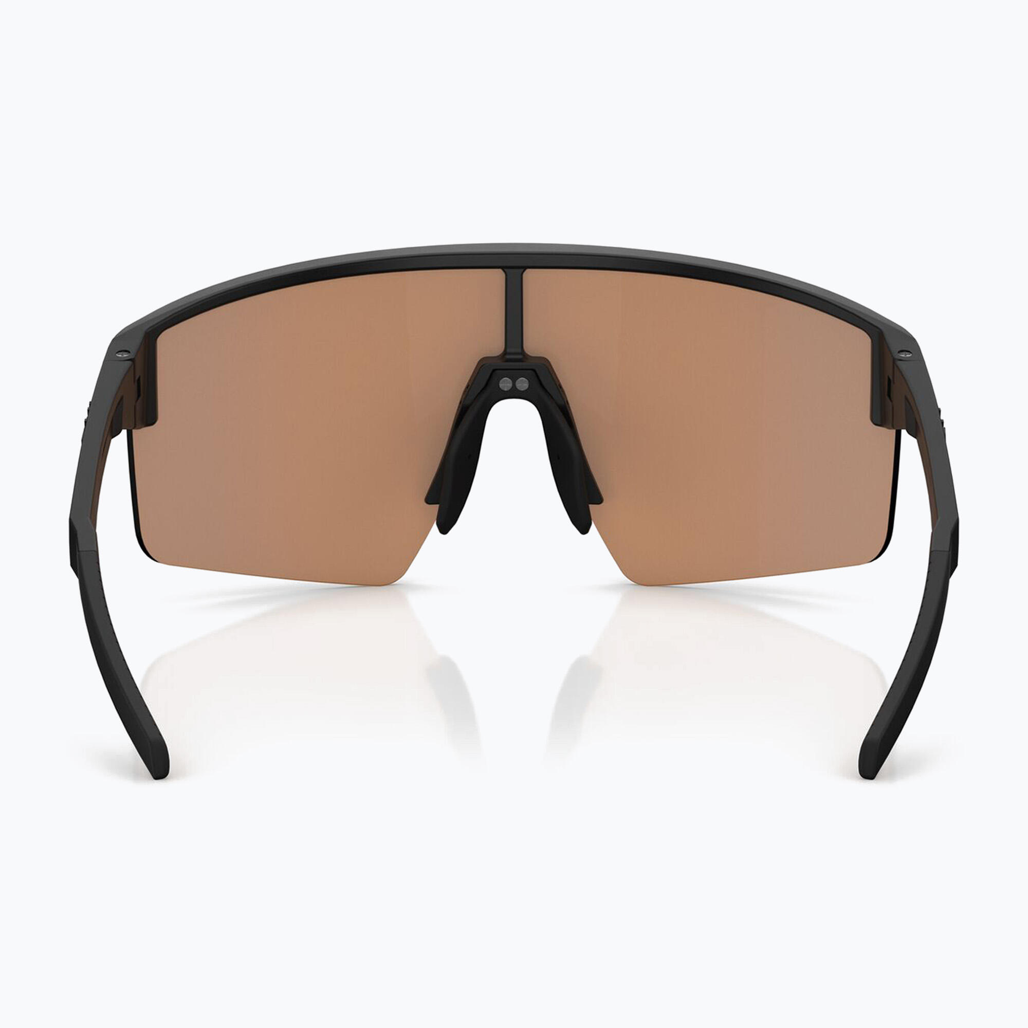 Bliz P004 Small Nano Optics Nordic Light Sonnenbrille 3/5