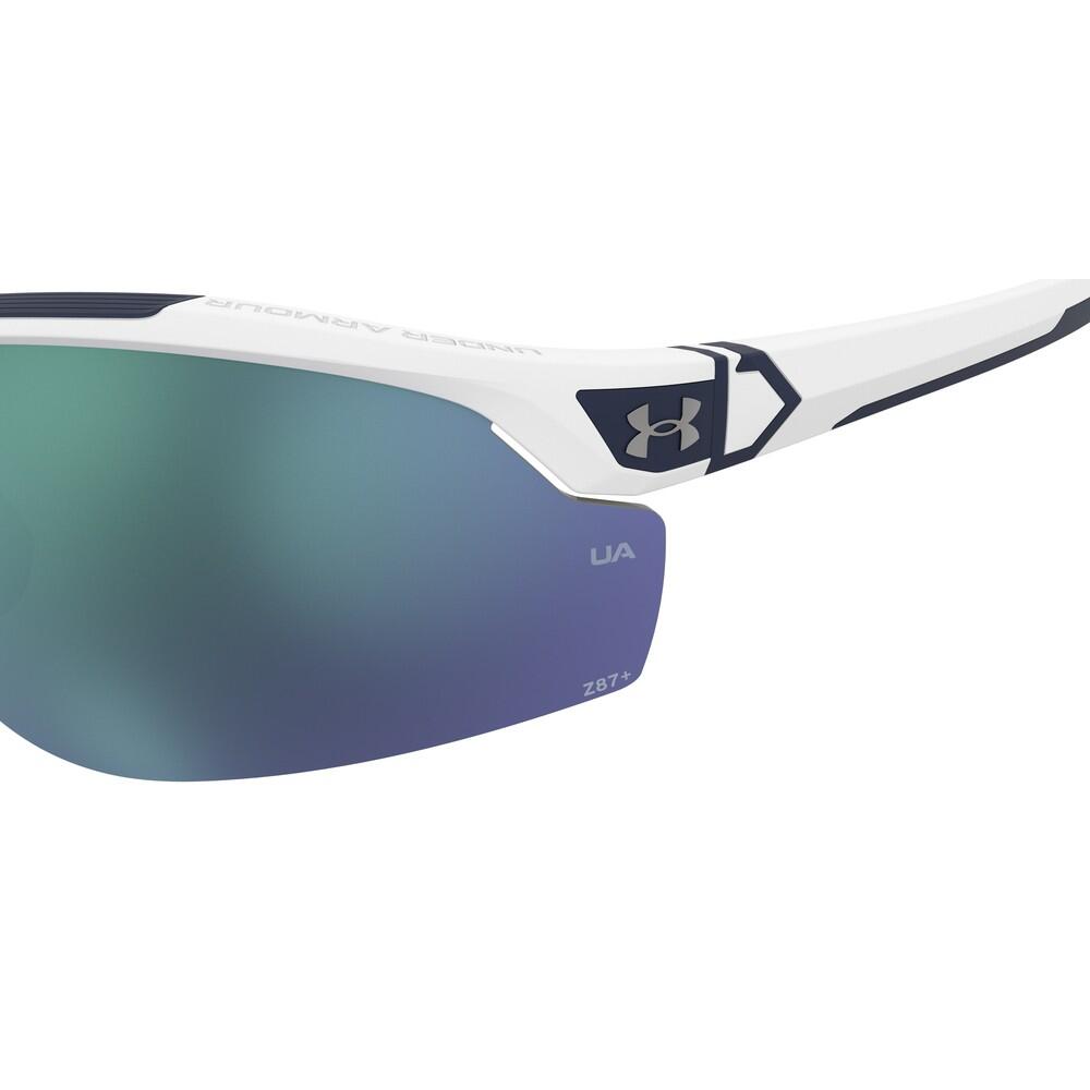 Gafas De Sol UNDER ARMOUR UA YARD PRO 2 WWK Hombre Talla 99 mm 4/4
