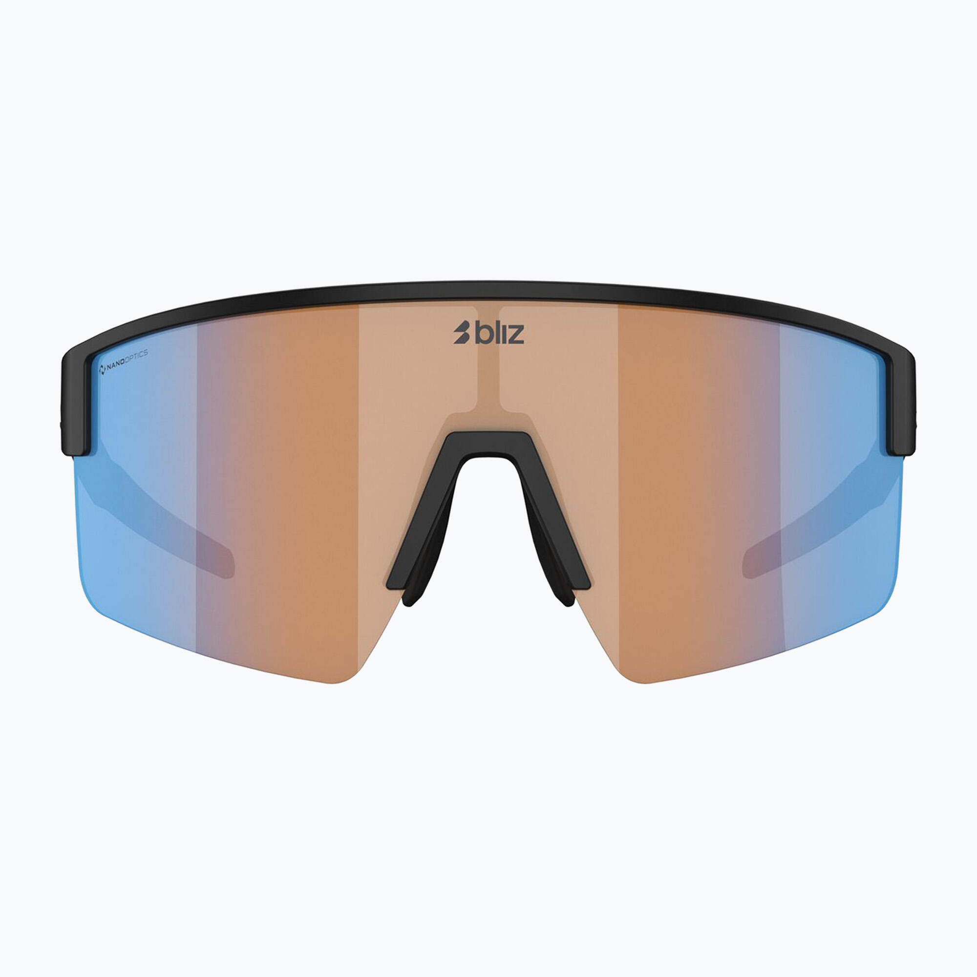 Bliz P004 Small Nano Optics Nordic Light Sonnenbrille 2/5