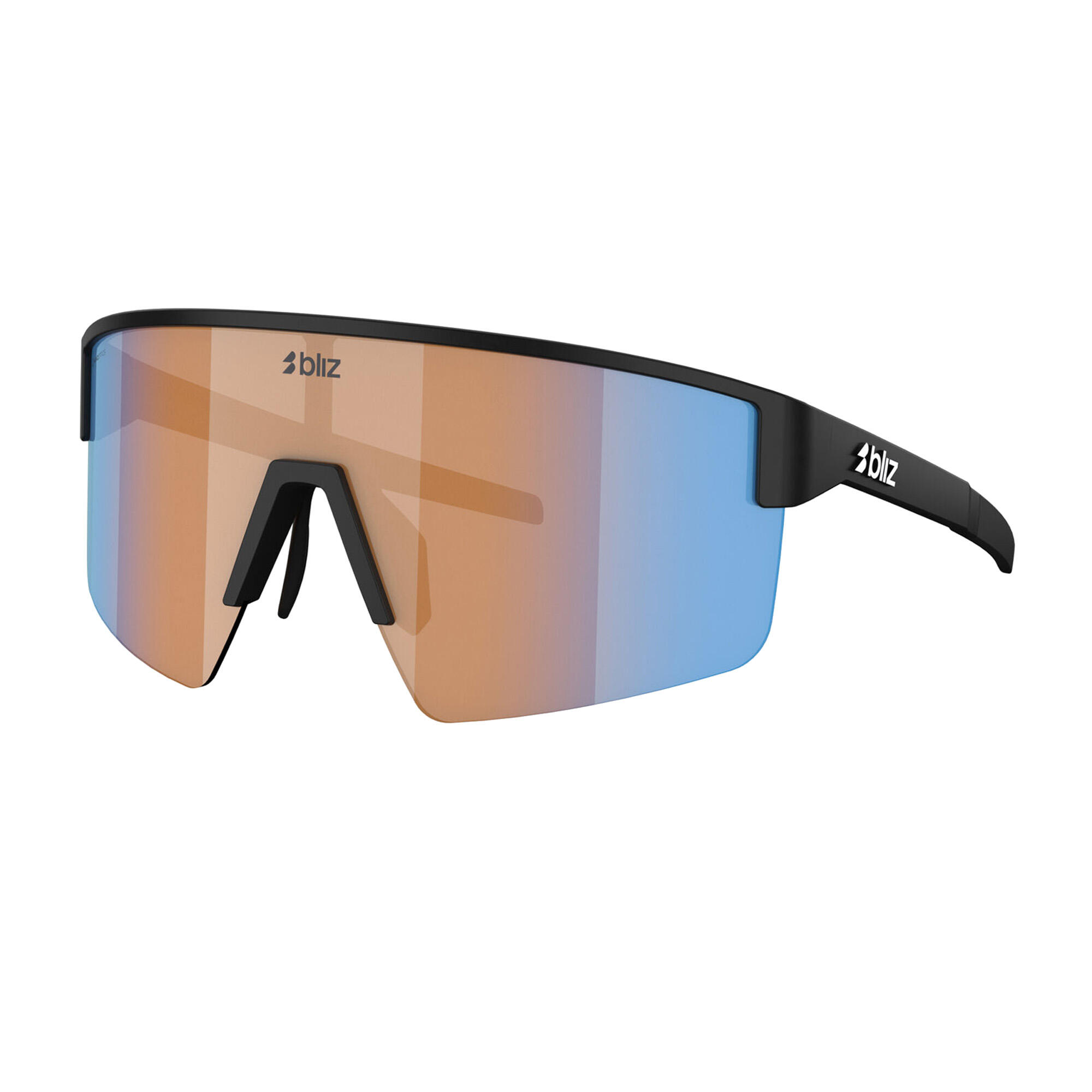 Bliz P004 Small Nano Optics Nordic Light Sonnenbrille 5/5