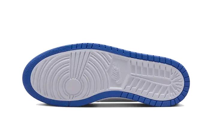 Air Jordan 1 High Zoom Air CMFT 25 Years In China 3/3