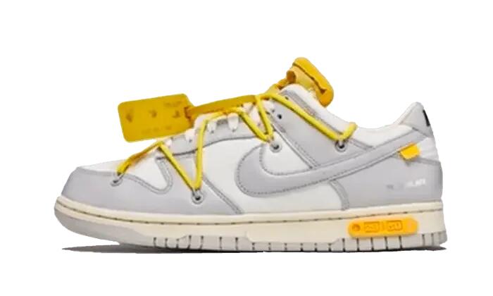 NIKE picture
