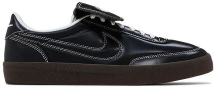 Nike Killshot 2 LTR PRM Tiempo Pack Black