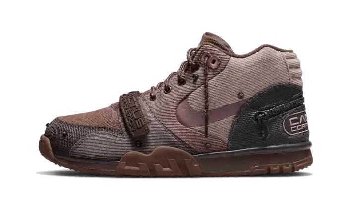 NIKE picture