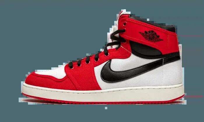 JORDAN picture