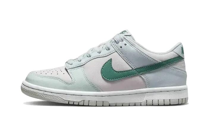 NIKE picture