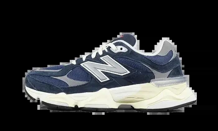 NEW BALANCE picture