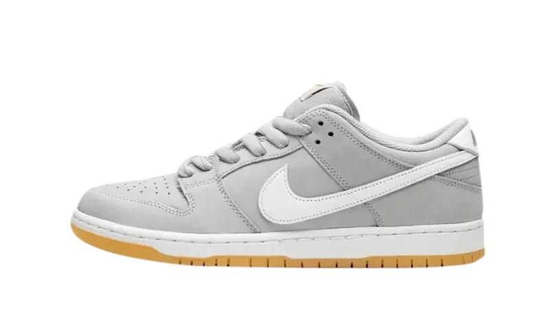 NIKE picture