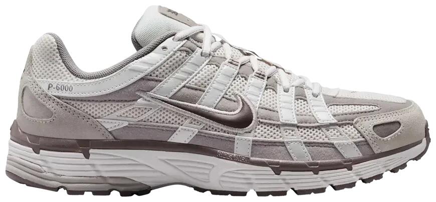 brown / grey