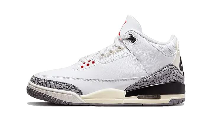 JORDAN picture