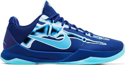 Zapatillas - Baloncesto - Kobe 5 Protro X-Ray - Deep Royal
