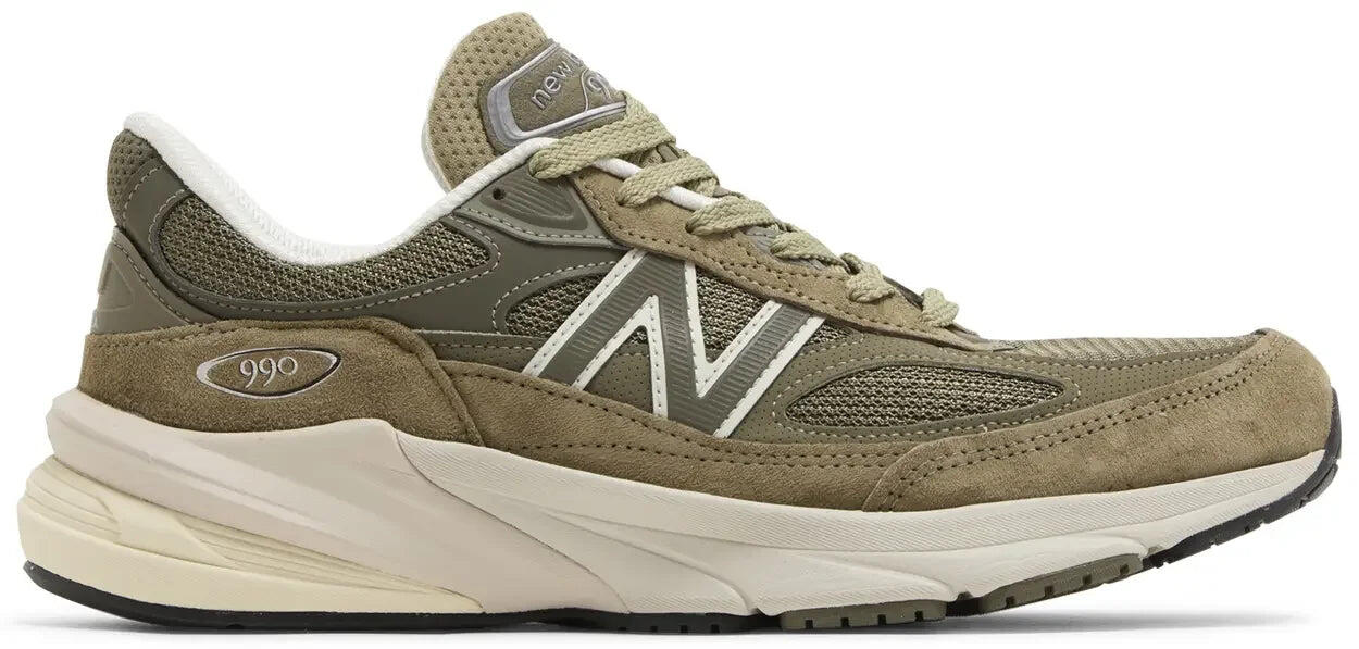 NEW BALANCE picture