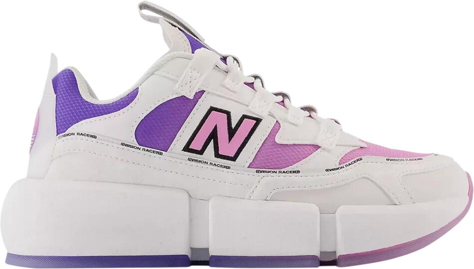 NEW BALANCE picture