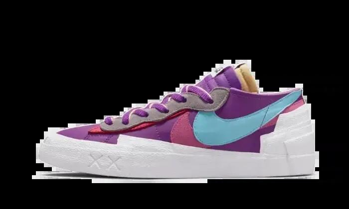 NIKE picture