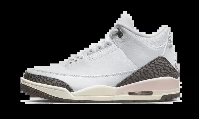 JORDAN picture