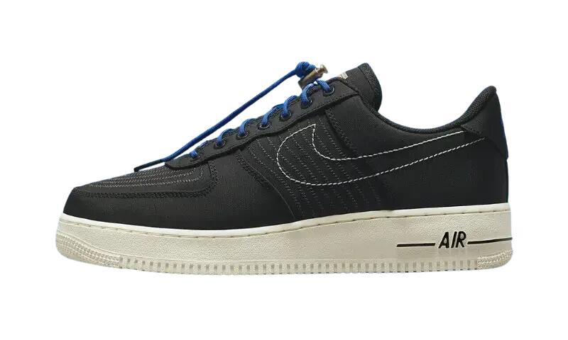 NIKE picture