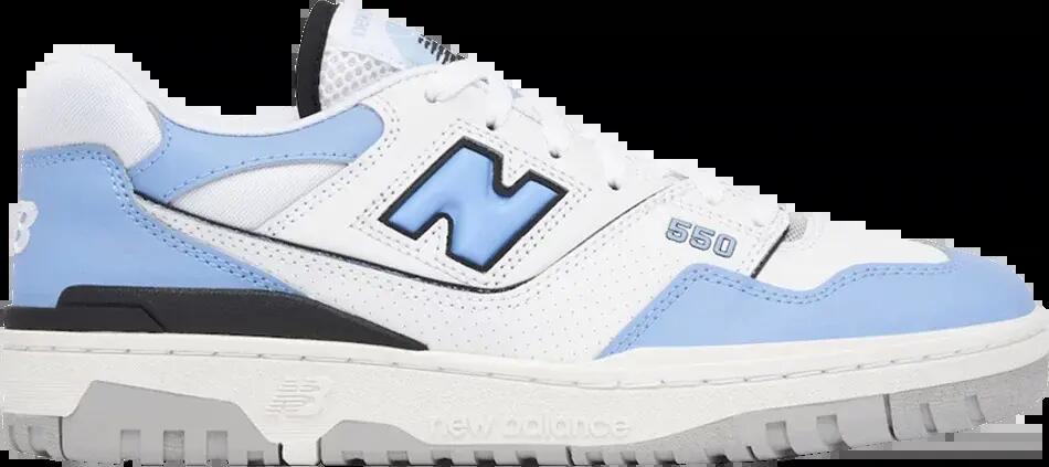 NEW BALANCE picture